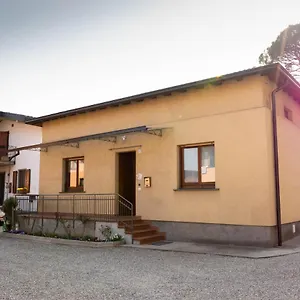 Ca' Elena - Lake Como - Casa vacanze
