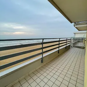 Appartamento Cansiglio- Walterigato Apartments- Solo Per Famiglie