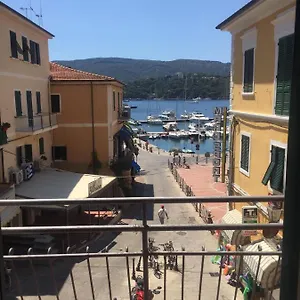 Il Mare Appartamento