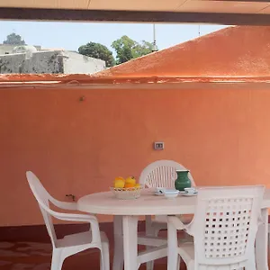 La Bitta Casa vacanze