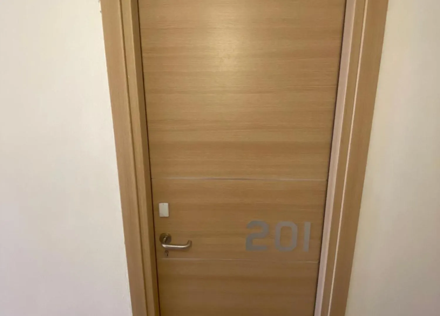 Hotel Mazzini 3*, Lido di Jesolo Italy